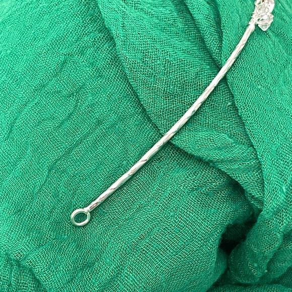 Bridal Tiaras Rhinestone. - Picture 4 of 4